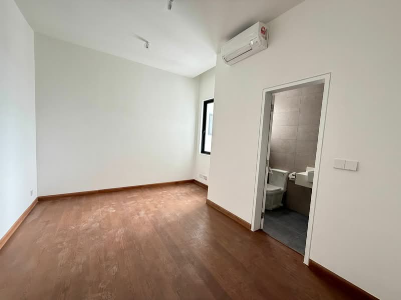 Condominium for Sale at Bangsar Hill Park - Nova Chua - PropertyGuru.com.my