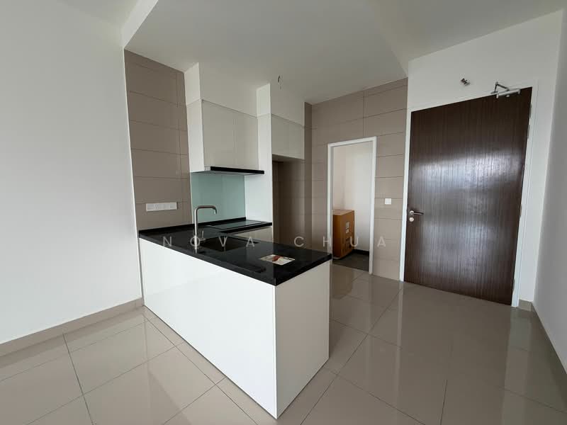 Condominium for Sale at Bangsar Hill Park - Nova Chua - PropertyGuru.com.my