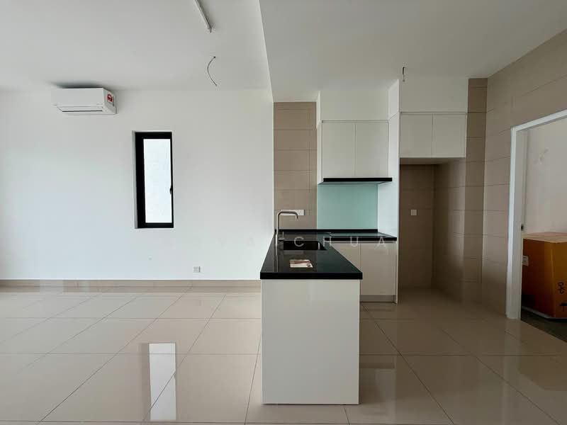 Condominium for Sale at Bangsar Hill Park - Nova Chua - PropertyGuru.com.my