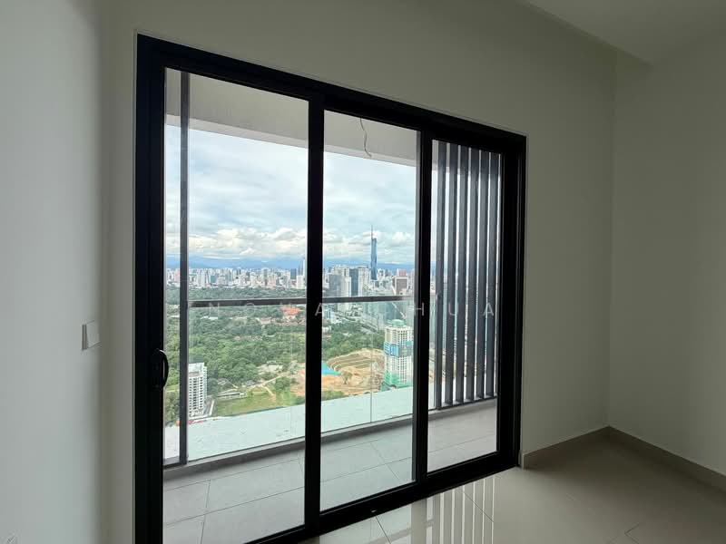 Condominium for Sale at Bangsar Hill Park - Nova Chua - PropertyGuru.com.my