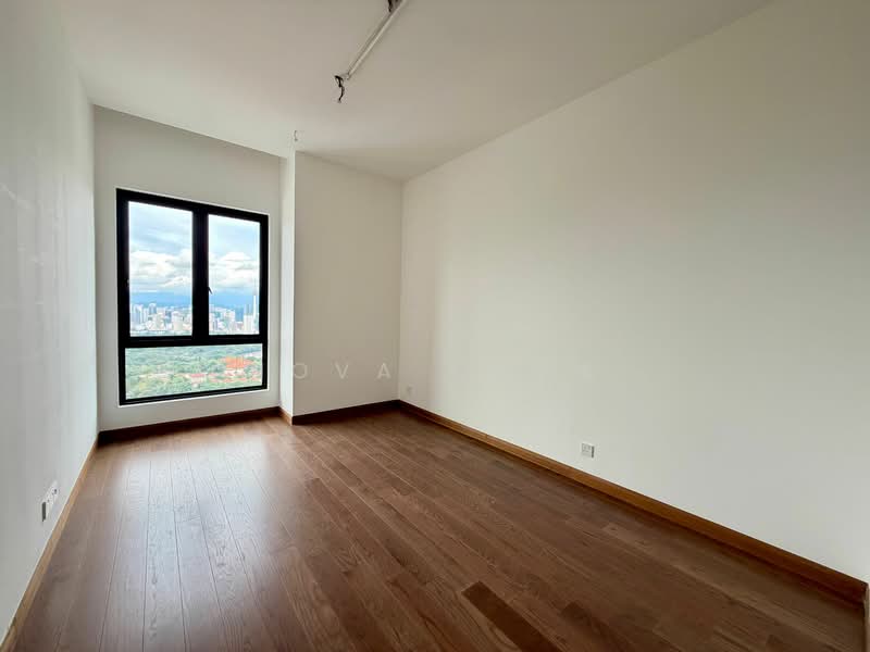Condominium for Sale at Bangsar Hill Park - Nova Chua - PropertyGuru.com.my