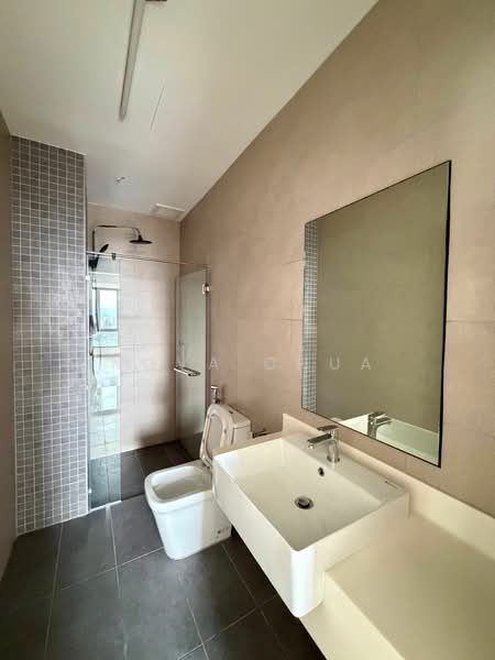 Condominium for Sale at Bangsar Hill Park - Nova Chua - PropertyGuru.com.my