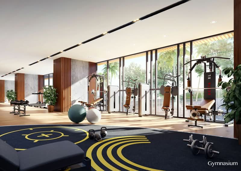 Condominium for Sale at Bangsar Hill Park - Nova Chua - PropertyGuru.com.my