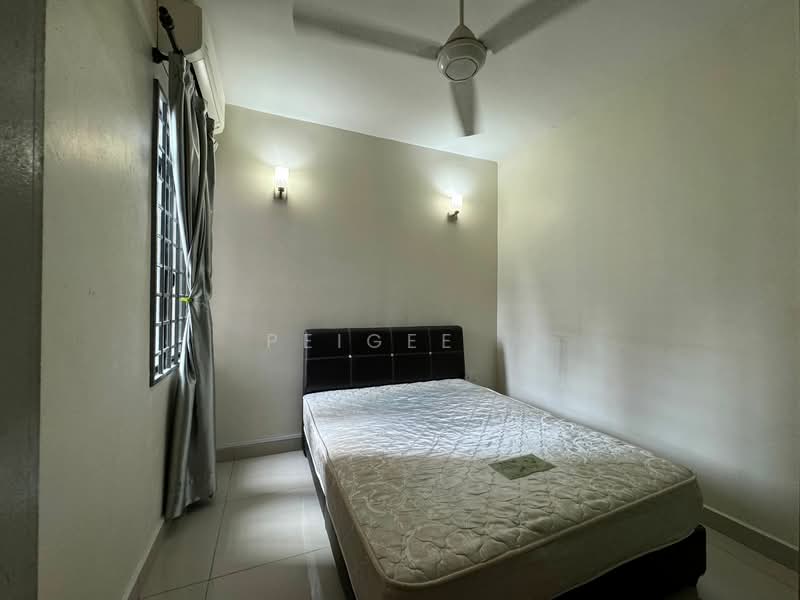 Condominium for Rent at One Damansara - PeiGee . - PropertyGuru.com.my