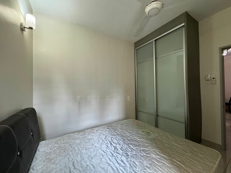 Condominium for Rent at One Damansara - PeiGee . - PropertyGuru.com.my