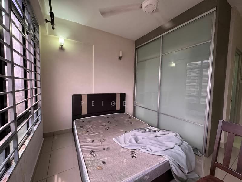 Condominium for Rent at One Damansara - PeiGee . - PropertyGuru.com.my