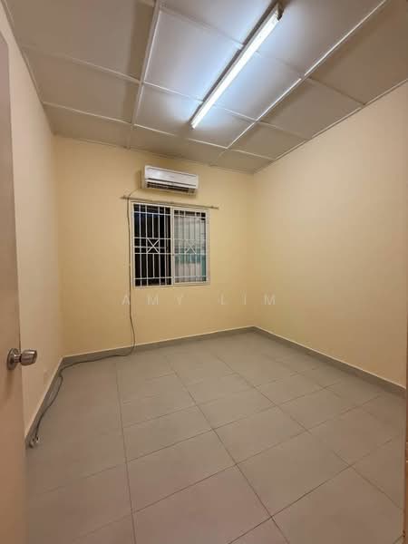 Sri Cempaka (Taman Wawasan) untuk Untuk Dijual - RM 260,000, Mac 2026 - PropertyGuru.com.my