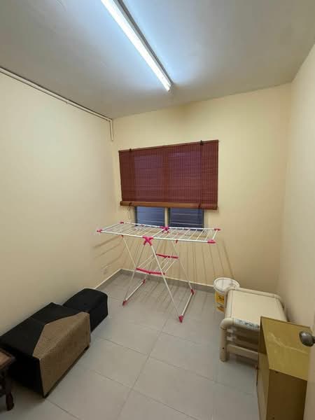 Sri Cempaka (Taman Wawasan) untuk Untuk Dijual - RM 260,000, Mac 2026 - PropertyGuru.com.my