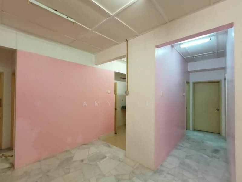 Sri Cempaka (Taman Wawasan) untuk Untuk Dijual - RM 260,000, Mac 2026 - PropertyGuru.com.my