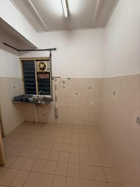 Sri Cempaka (Taman Wawasan) untuk Untuk Dijual - RM 260,000, Mac 2026 - PropertyGuru.com.my