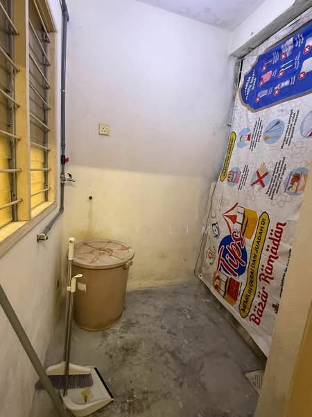 Sri Cempaka (Taman Wawasan) untuk Untuk Dijual - RM 260,000, Mac 2026 - PropertyGuru.com.my