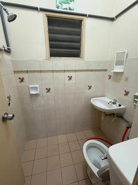 Sri Cempaka (Taman Wawasan) untuk Untuk Dijual - RM 260,000, Mac 2026 - PropertyGuru.com.my