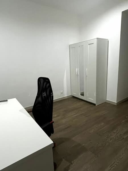 Condominium for Rent at Park Place - Jessie Kee - PropertyGuru.com.my