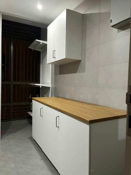 Condominium for Rent at Park Place - Jessie Kee - PropertyGuru.com.my