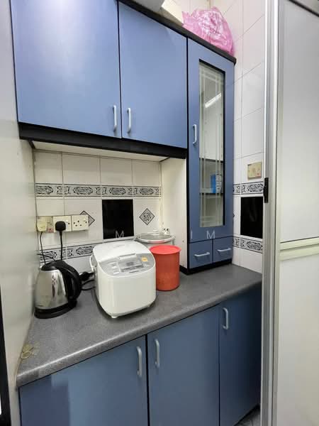 Condominium for Sale at Avant Court Condominium - Amy Lim - PropertyGuru.com.my