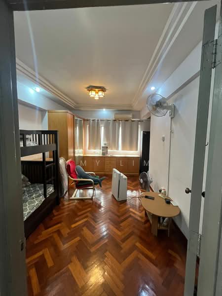 Condominium for Sale at Avant Court - Amy Lim - PropertyGuru.com.my