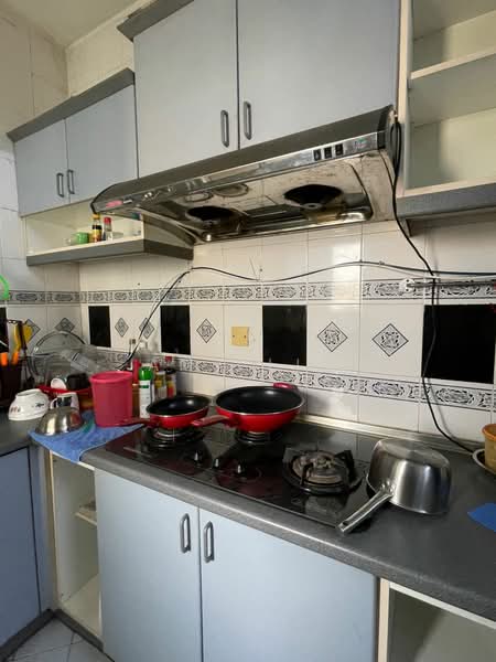 Condominium for Sale at Avant Court Condominium - Amy Lim - PropertyGuru.com.my