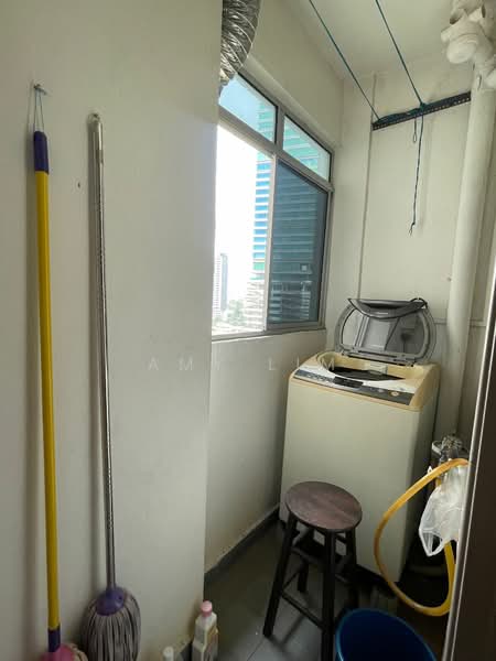 Condominium for Sale at Avant Court - Amy Lim - PropertyGuru.com.my