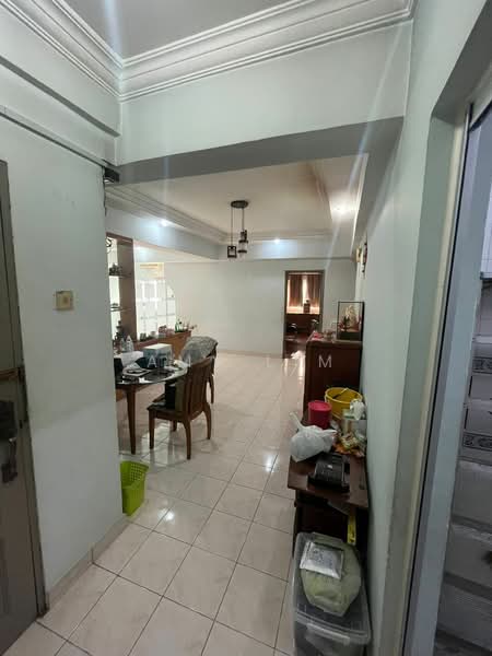 Condominium for Sale at Avant Court - Amy Lim - PropertyGuru.com.my