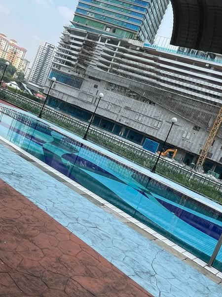 Condominium for Sale at Avant Court Condominium - Amy Lim - PropertyGuru.com.my