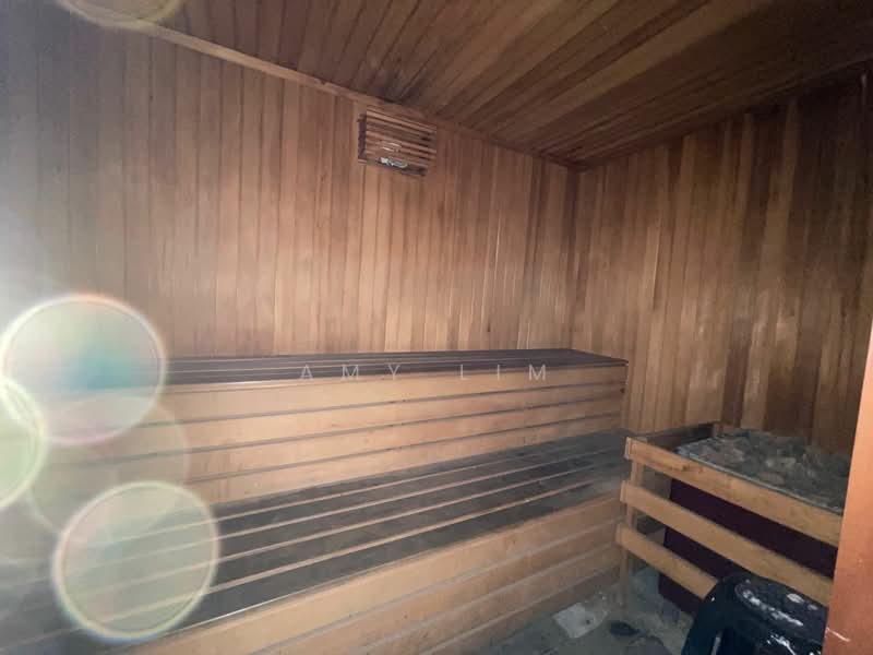 Condominium for Sale at Avant Court Condominium - Amy Lim - PropertyGuru.com.my