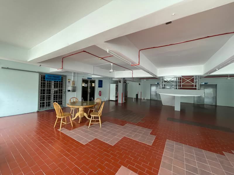 Condominium for Sale at Avant Court - Amy Lim - PropertyGuru.com.my