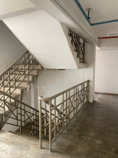 Condominium for Sale at Avant Court Condominium - Amy Lim - PropertyGuru.com.my