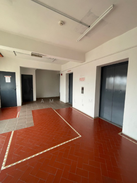 Condominium for Sale at Avant Court Condominium - Amy Lim - PropertyGuru.com.my