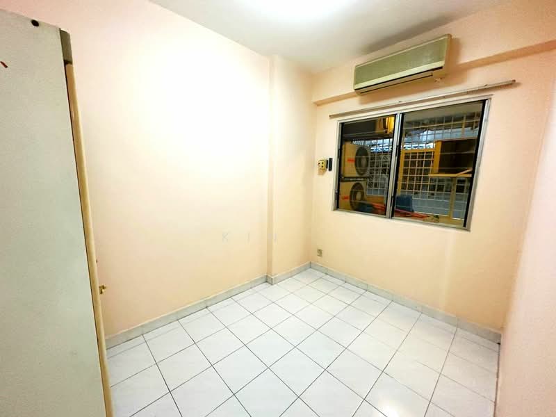 Untuk Dijual - Heritage