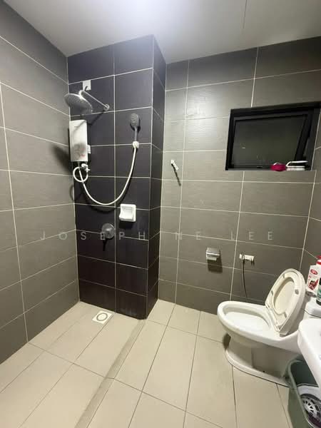 Condominium for Rent at The Henge - Josephine Lee - PropertyGuru.com.my