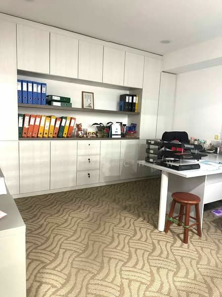 Shop for Sale in Taman Molek (Johor Bahru) - Grace Chew - PropertyGuru.com.my
