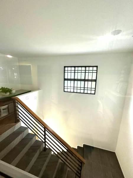 Shop for Sale in Taman Molek (Johor Bahru) - Grace Chew - PropertyGuru.com.my