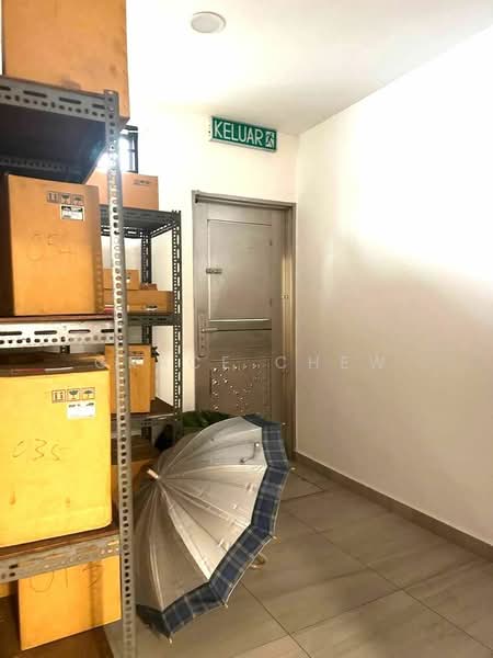 Shop for Sale in Taman Molek (Johor Bahru) - Grace Chew - PropertyGuru.com.my