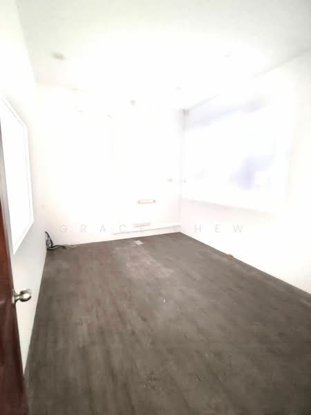 Shop for Rent in Taman Molek (Johor Bahru) - Grace Chew - PropertyGuru.com.my