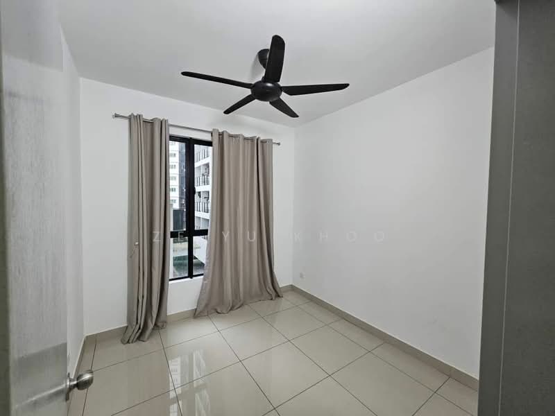 Condominium for Rent at Mizumi Residences - Ze Yu Khoo - PropertyGuru.com.my