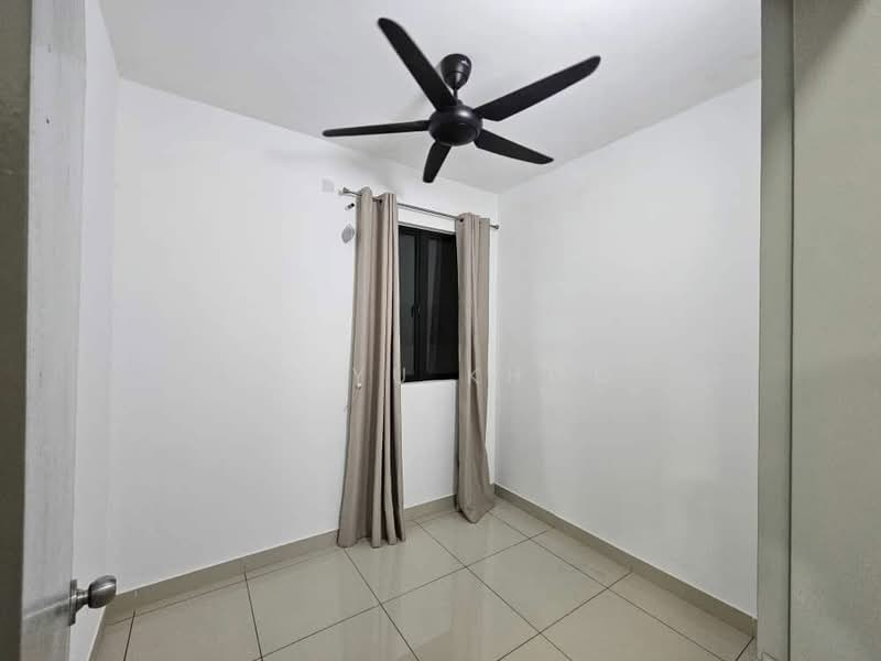 Condominium for Rent at Mizumi Residences - Ze Yu Khoo - PropertyGuru.com.my