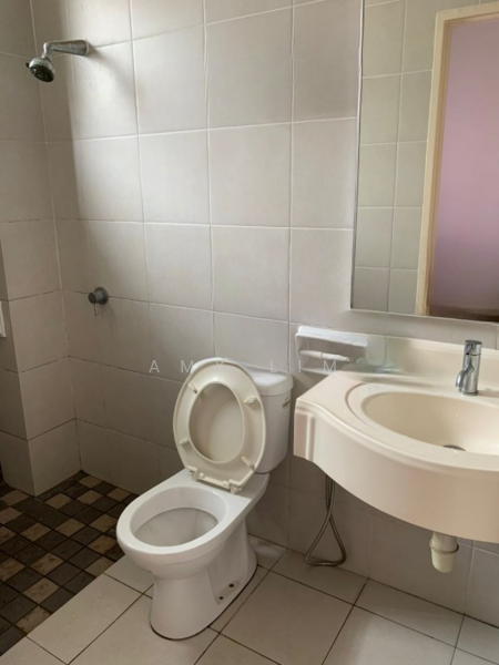 2.5-storey Terraced House for Sale in Bandar Puteri Puchong (Puchong) - Amy Lim - PropertyGuru.com.my