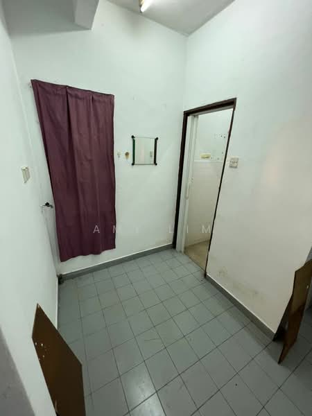 2-storey Terraced House for Sale in Bandar Kinrara Seksyen 2 (Bandar Kinrara) - Amy Lim - PropertyGuru.com.my