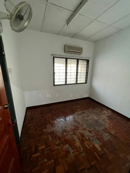 2-storey Terraced House for Sale in Bandar Kinrara Seksyen 2 (Bandar Kinrara) - Amy Lim - PropertyGuru.com.my