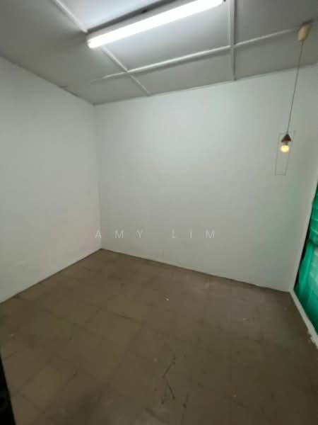 2-storey Terraced House for Sale in Bandar Kinrara Seksyen 2 (Bandar Kinrara) - Amy Lim - PropertyGuru.com.my