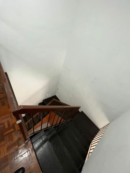 2-storey Terraced House for Sale in Bandar Kinrara Seksyen 2 (Bandar Kinrara) - Amy Lim - PropertyGuru.com.my
