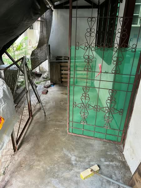 2-storey Terraced House for Sale in Bandar Kinrara Seksyen 2 (Bandar Kinrara) - Amy Lim - PropertyGuru.com.my