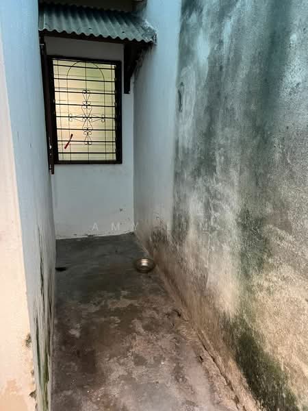 2-storey Terraced House for Sale in Bandar Kinrara Seksyen 2 (Bandar Kinrara) - Amy Lim - PropertyGuru.com.my