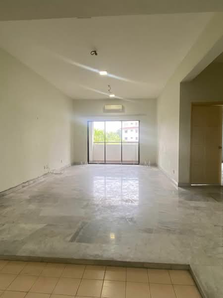 Condominium for Sale at Sri Alam Condominium - Amy Lim - PropertyGuru.com.my