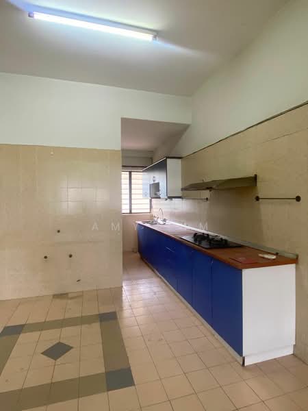 Condominium for Sale at Sri Alam Condominium - Amy Lim - PropertyGuru.com.my
