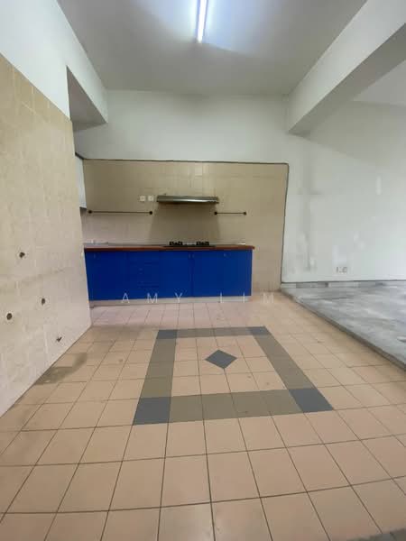 Condominium for Sale at Sri Alam Condominium - Amy Lim - PropertyGuru.com.my