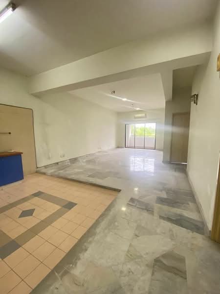 Condominium for Sale at Sri Alam Condominium - Amy Lim - PropertyGuru.com.my