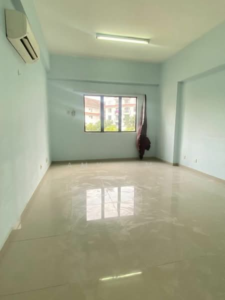 Condominium for Sale at Sri Alam Condominium - Amy Lim - PropertyGuru.com.my