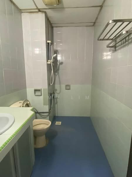 Condominium for Sale at Sri Alam Condominium - Amy Lim - PropertyGuru.com.my