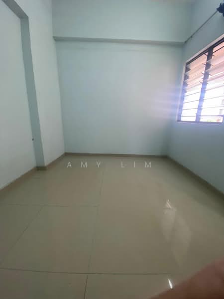 Condominium for Sale at Sri Alam Condominium - Amy Lim - PropertyGuru.com.my